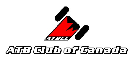 ATB Club of Canada